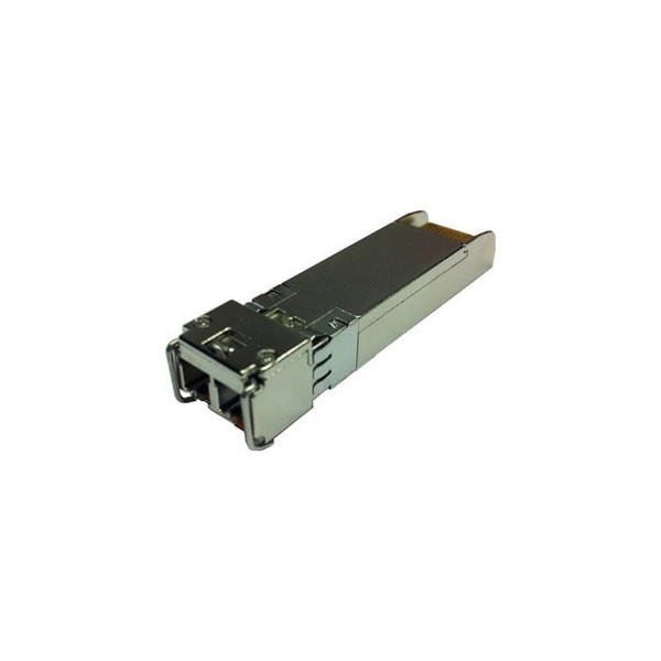 Amer SPPS-10GER40 SFP+ Module