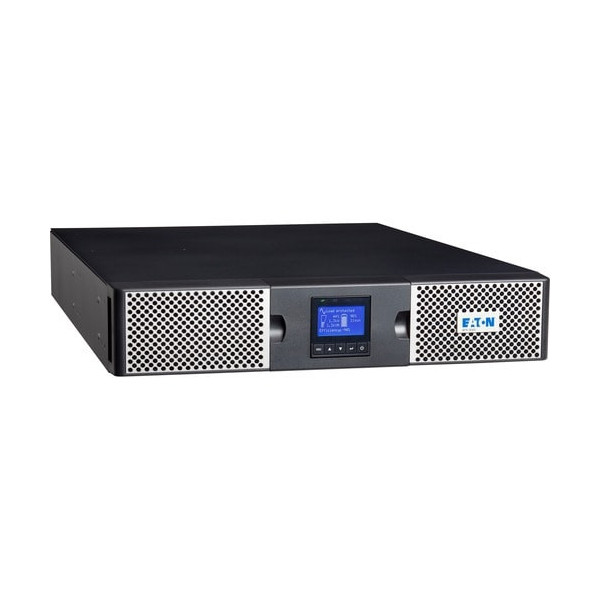 Eaton 9PX3000RTN 3000VA Tower/Rack Mountable UPS