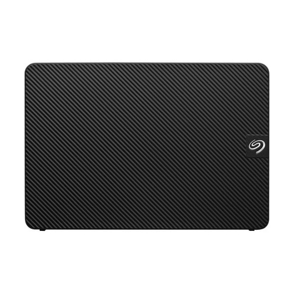 Seagate Expansion STKP18000400 18 TB Desktop Hard Drive