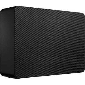 Seagate Expansion STKP18000400 18 TB Desktop Hard Drive - STKP18000400