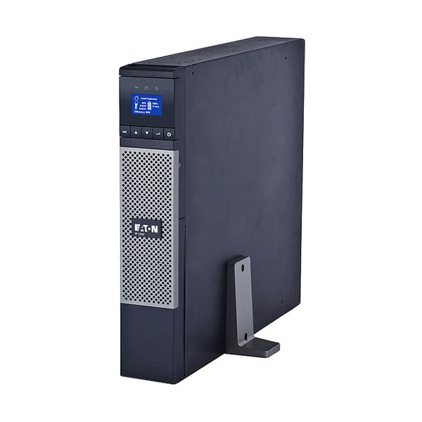 Eaton 5P 1440 VA Tower/Rack Mountable UPS