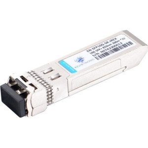 ECI Networks 10GBASE-SR SFP+ Module -SFP-10G-SR-X-ECI