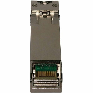 Eaton Cisco N286-10G-SR-C SFP+ Module -N286-10G-SR-C