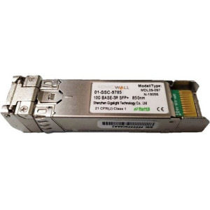 SonicWALL 10GB-SR SFP+ Short Reach -01-SSC-9785