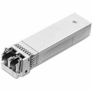 10GBase-LR SFP+ LC Transceiver -TL-SM5110-SR