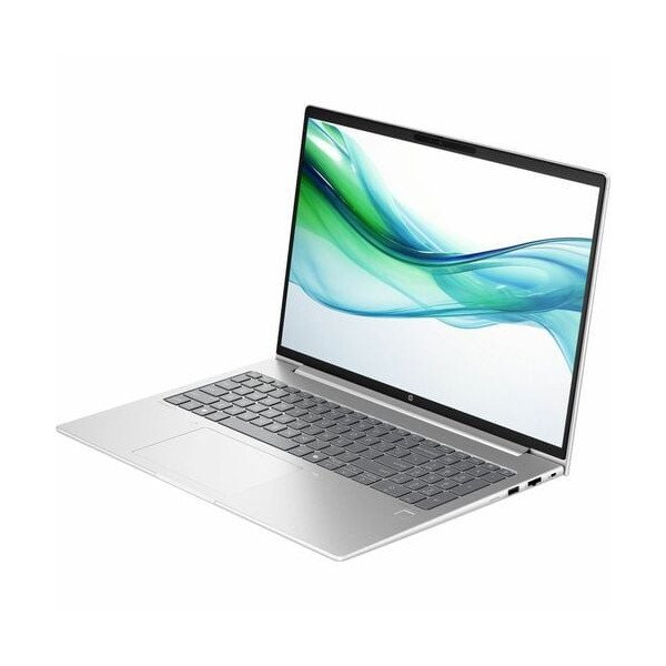 HP Inc. HP ProBook 460 G11 16" Notebook