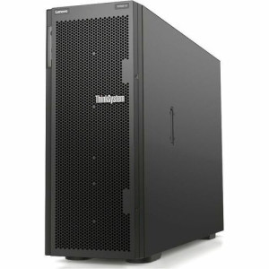 Lenovo ThinkSystem ST650 V3 7D7A1005NA 4U Tower Server - 7D7A1005NA