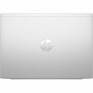 HP Inc. HP ProBook 460 G11 16" Notebook - A1LE1UT#ABA