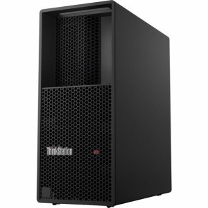 Lenovo ThinkStation P3 30GS0031US Workstation - 30GS0031US