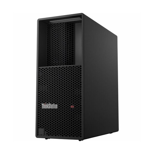 Lenovo ThinkStation P3 30GS0031US Workstation