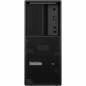 Lenovo ThinkStation P3 30GS0031US Workstation - 30GS0031US