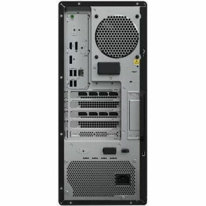 Lenovo ThinkStation P3 30GS0031US Workstation - 30GS0031US