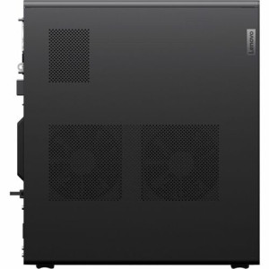 Lenovo ThinkStation P3 30GS0031US Workstation - 30GS0031US