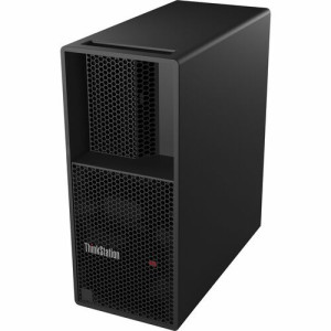 Lenovo ThinkStation P3 30GS0031US Workstation - 30GS0031US