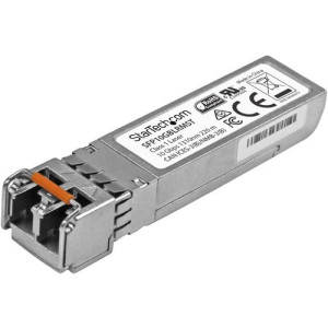 MSA Uncoded SFP+ Module -SFP10GBLRMST