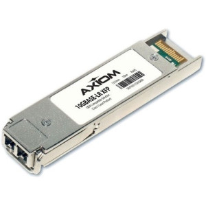 Axiom 10GBASE-LR XFP Transceiver for Brocade -10G-XFP-LR-AX