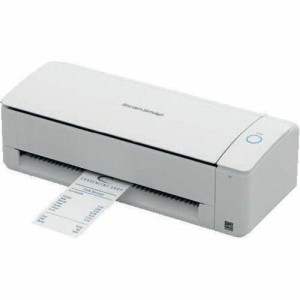 Fujitsu Imaging Ricoh ScanSnap iX1300 ADF/Manual Feed Scanner - PA03805-B105-2YR