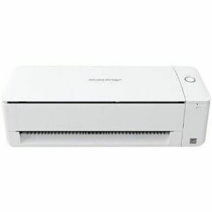 Fujitsu Imaging Ricoh ScanSnap iX1300 ADF/Manual Feed Scanner - PA03805-B105-2YR