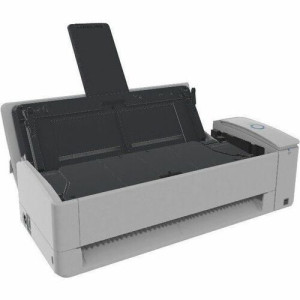 Fujitsu Imaging Ricoh ScanSnap iX1300 ADF/Manual Feed Scanner - PA03805-B105-2YR