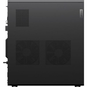 Fujitsu Imaging Ricoh ScanSnap iX1300 ADF/Manual Feed Scanner - PA03805-B105-2YR