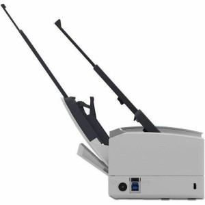 Fujitsu Imaging Ricoh ScanSnap iX1300 ADF/Manual Feed Scanner - PA03805-B105-2YR