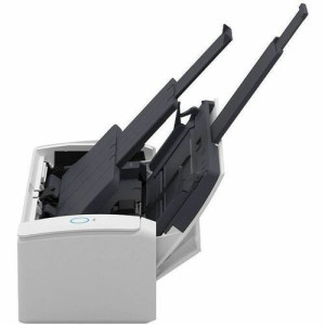 Fujitsu Imaging Ricoh ScanSnap iX1300 ADF/Manual Feed Scanner - PA03805-B105-2YR