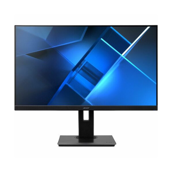 Acer Vero B7 B277 E 27" Class Full HD LED Monitor