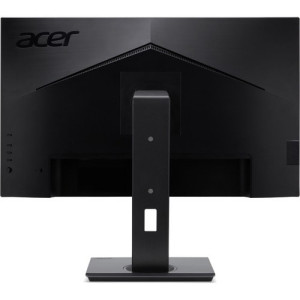 Acer Vero B7 B277 E 27" Class Full HD LED Monitor - UM.HB7AA.E02