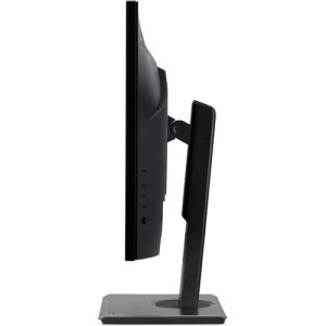 Acer Vero B7 B277 E 27" Class Full HD LED Monitor - UM.HB7AA.E02