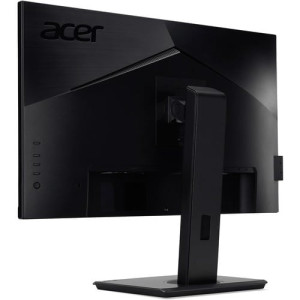 Acer Vero B7 B277 E 27" Class Full HD LED Monitor - UM.HB7AA.E02