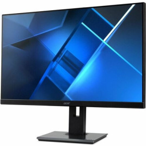 Acer Vero B7 B277 E 27" Class Full HD LED Monitor - UM.HB7AA.E02