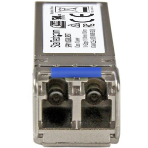 MSA Uncoded SFP+ Module -SFP10GBLRST