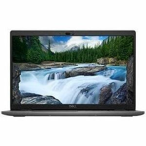 Dell Latitude 3540 15.6" Touchscreen Notebook - Full HD - Intel Core i7 13th Gen i7-1355U - 16 GB - 512 GB SSD