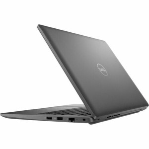 Dell Latitude 3540 15.6" Touchscreen Notebook - Full HD - Intel Core i7 13th Gen i7-1355U - 16 GB - 512 GB SSD