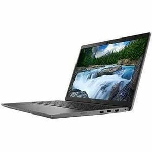 Dell Latitude 3540 15.6" Touchscreen Notebook - Full HD - Intel Core i7 13th Gen i7-1355U - 16 GB - 512 GB SSD