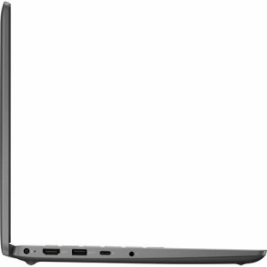 Dell Latitude 3540 15.6" Touchscreen Notebook - Full HD - Intel Core i7 13th Gen i7-1355U - 16 GB - 512 GB SSD