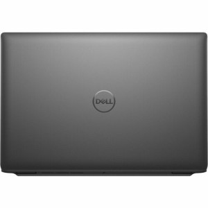 Dell Latitude 3540 15.6" Touchscreen Notebook - Full HD - Intel Core i7 13th Gen i7-1355U - 16 GB - 512 GB SSD