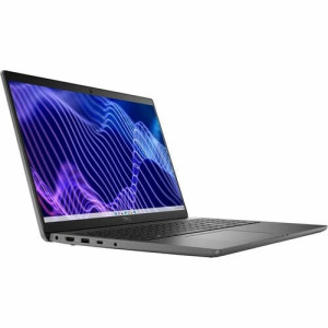 Dell Latitude 3540 15.6" Touchscreen Notebook - Full HD - Intel Core i7 13th Gen i7-1355U - 16 GB - 512 GB SSD