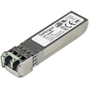 MSA Uncoded SFP+ Module -SFP10GBERST