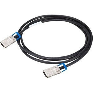 Axiom 10GBASE-CX4 Direct Attach Cable for HP 3m - JD365A-AX