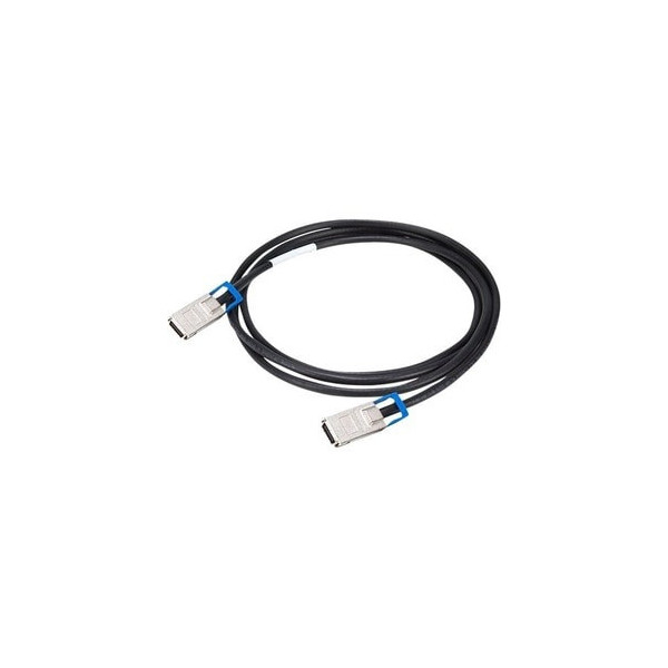 Axiom 10GBASE-CX4 Direct Attach Cable for HP 3m