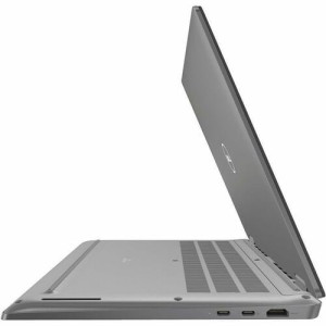 Dell Latitude 7000 7440 14" Notebook - Full HD Plus - Intel Core i5 13th Gen i5-1345U - vPro Technology