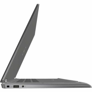 Dell Latitude 7000 7440 14" Notebook - Full HD Plus - Intel Core i5 13th Gen i5-1345U - vPro Technology