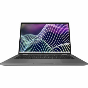 Dell Latitude 7000 7440 14" Notebook - Full HD Plus - Intel Core i5 13th Gen i5-1345U - vPro Technology