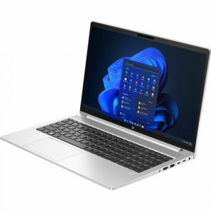 HP Inc. HP ProBook 450 G10 15.6" Notebook - 9C4H1UT#ABL