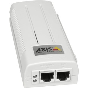 AXIS T8120 Midspan 15 W 1-port -5026-224