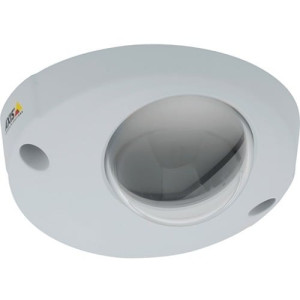 AXIS P39-R Clear Dome Cover -5801-111