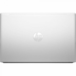 HP Inc. HP ProBook 450 G10 15.6" Notebook - 9C4H1UT#ABL