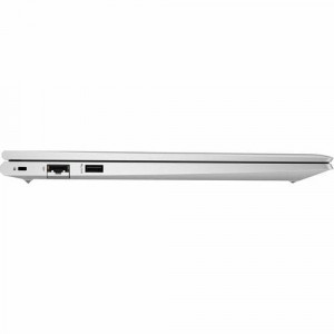 HP Inc. HP ProBook 450 G10 15.6" Notebook - 9C4H1UT#ABL