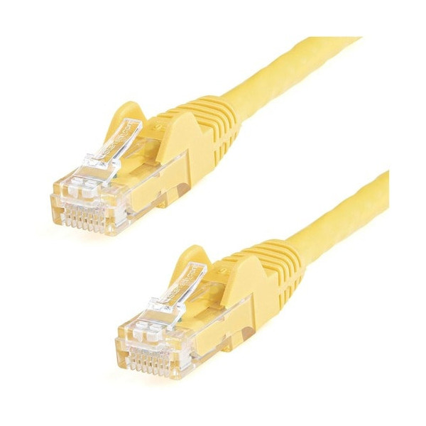 12ft CAT6 Ethernet Cable